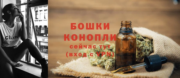 MESCALINE Новодвинск