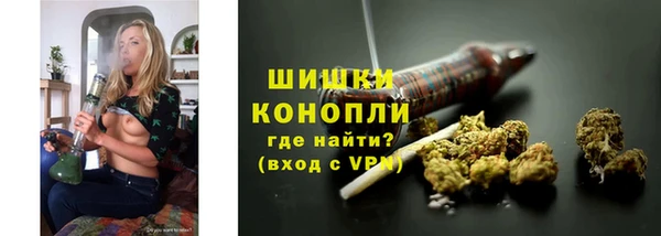 прущая мука Нея