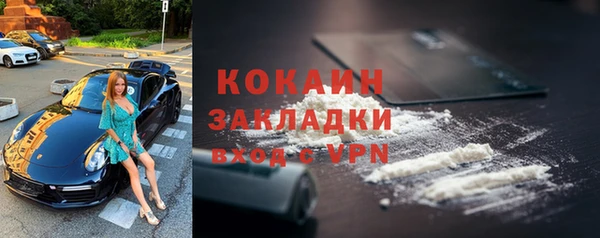прущая мука Нея